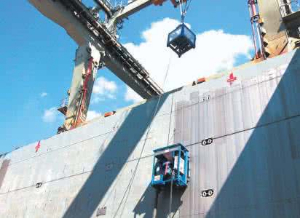 垂直移动式妇有湿意网站在线观看视频